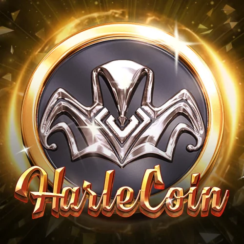 HarleCoin
