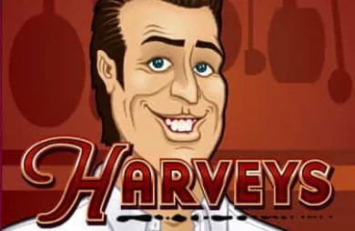 Harveys