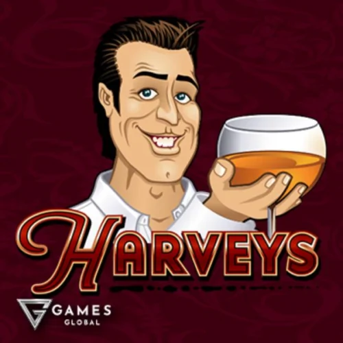 Harveys