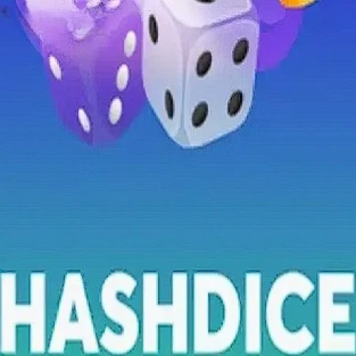 HashDice