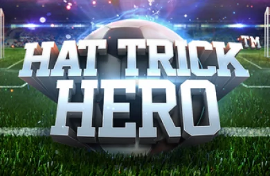 Hat Trick Hero