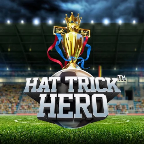 Hat Trick Hero