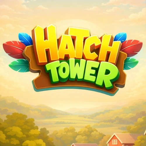 Hatch Tower