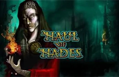 Haul of Hades