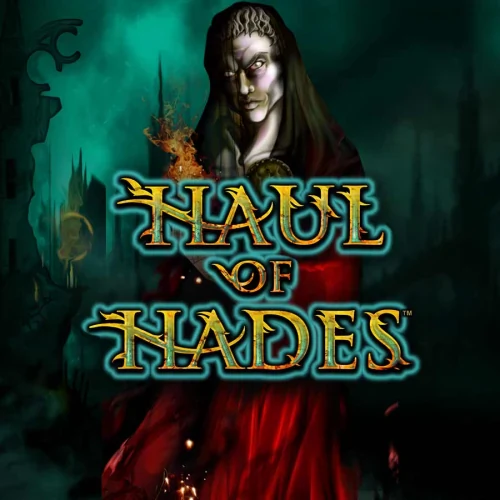 Haul of Hades