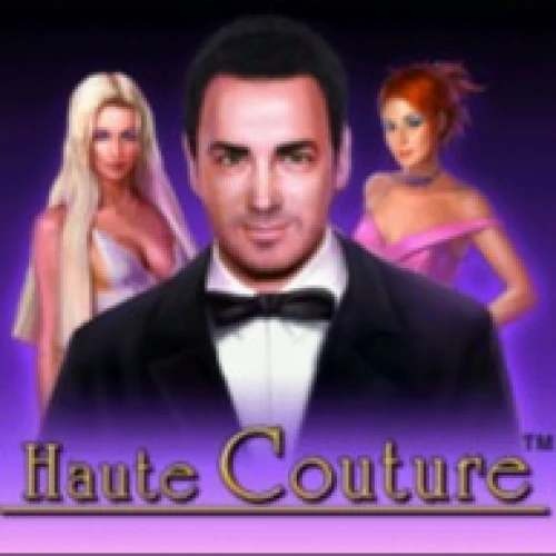 Haute Couture Deluxe