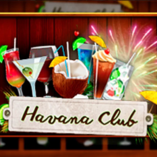 Havana Club