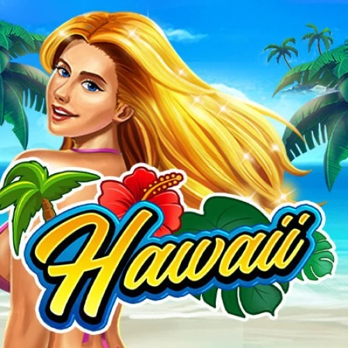 Hawaii (Funky Games)