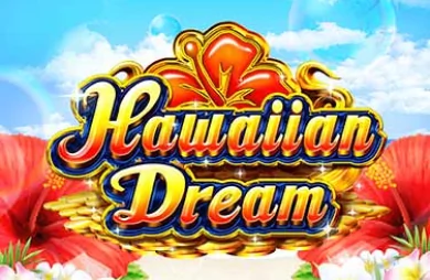 Hawaiian Dream