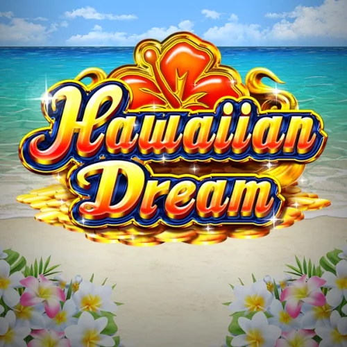 Hawaiian Dream