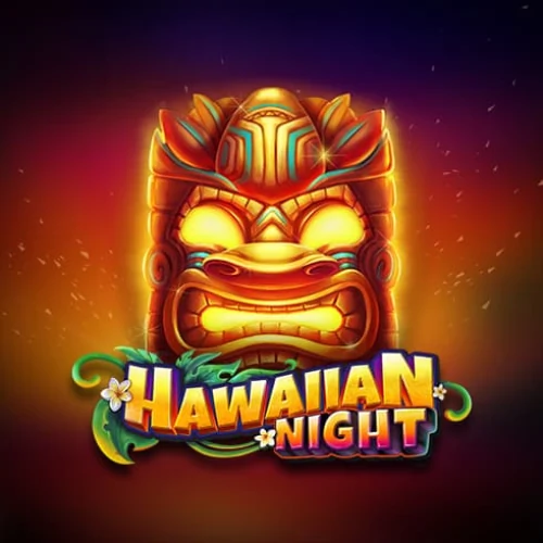Hawaiian Night