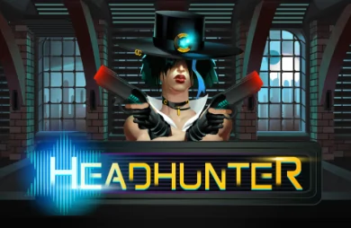 Headhunter