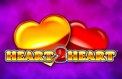 Heart 2 Heart