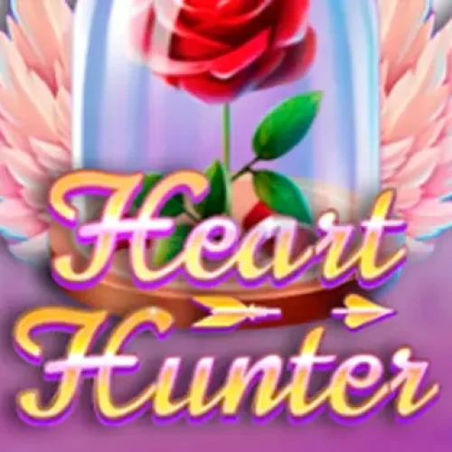 Heart Hunter
