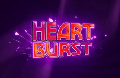 Heartburst