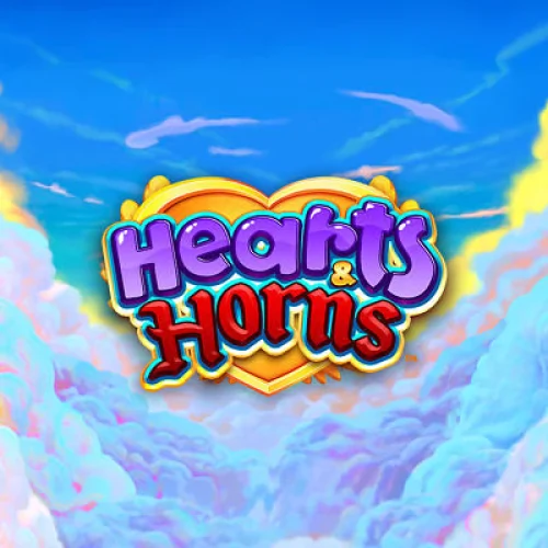 Hearts and Horns