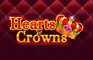 Hearts & Crowns