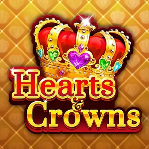 Hearts &amp; Crowns