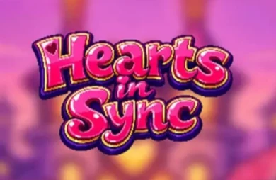 Hearts In Sync