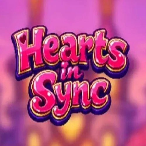 Hearts In Sync
