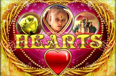Hearts