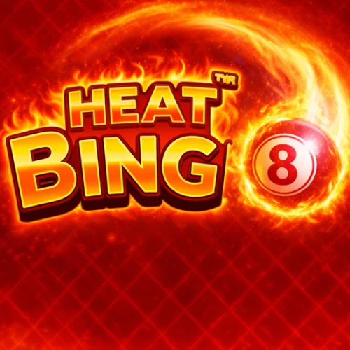 Heat Bingo