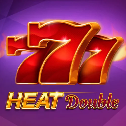 HEAT Double