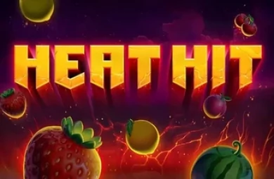 Heat Hit Hold ‘n’ Link