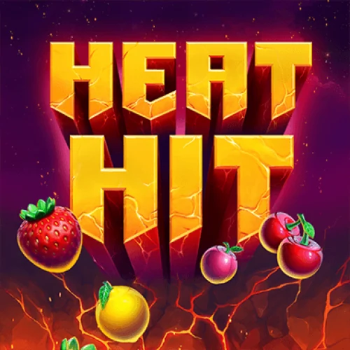 Heat Hit Hold ‘n’ Link