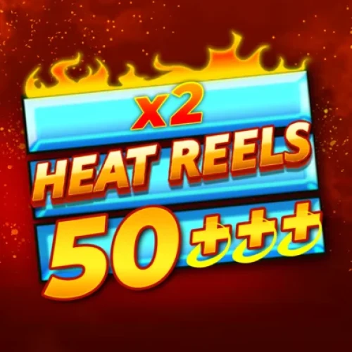 Hot Reel 50++