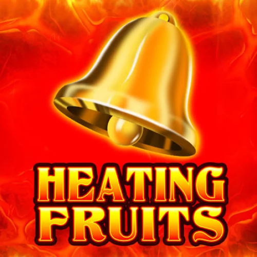 Heating Fruits