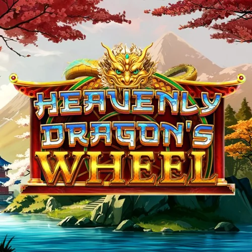 Heavenly Dragon’s Wheel