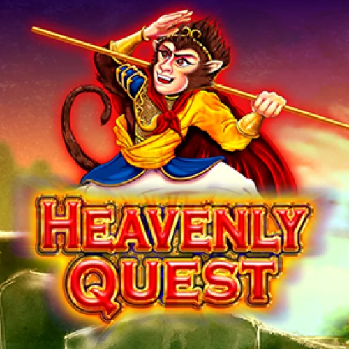 Heavenly Quest