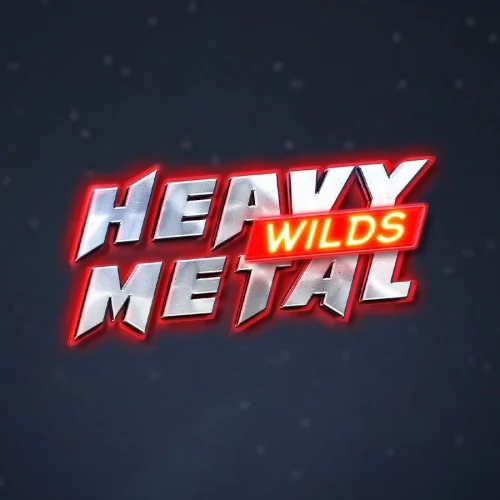 Heavy Metal Wilds