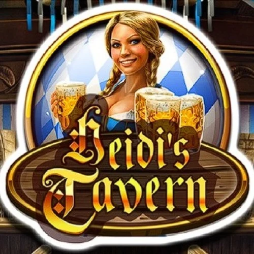 Heidi's Tavern