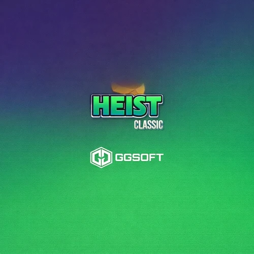 Heist Classic