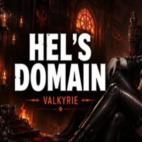 Hel's Domain