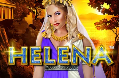 Helena™