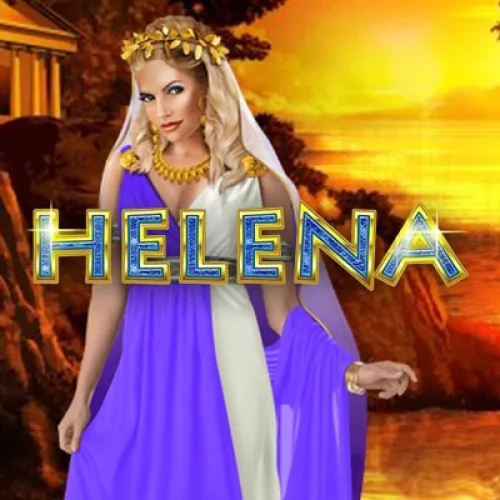 Helena™