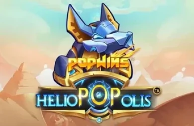 HelioPOPolis