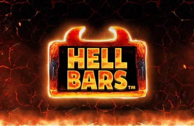Hell Bars
