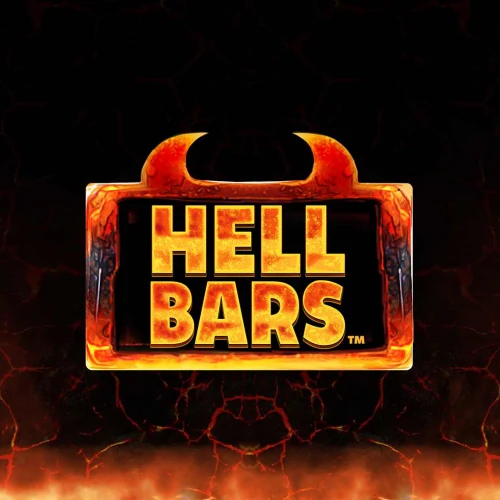 Hell Bars