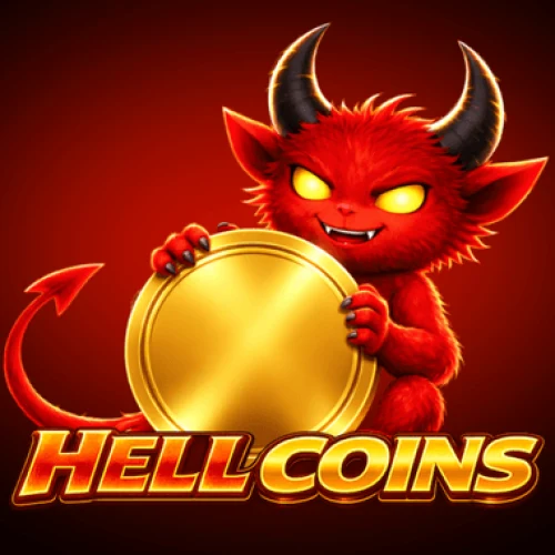 Hell Coins