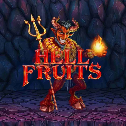 Hell Fruits