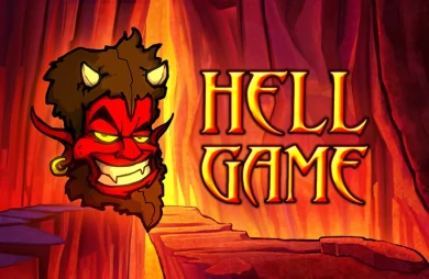 Hell Game