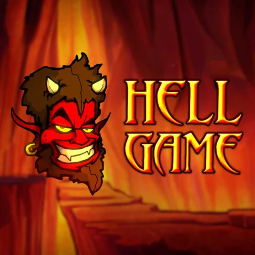 Hell Game