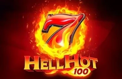 Hell Hot 100