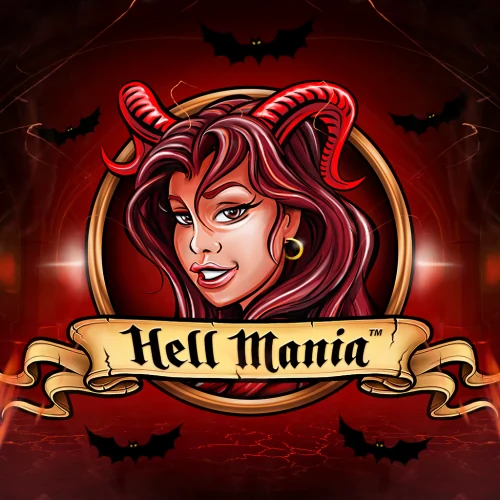 Hell Mania