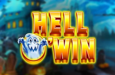 Hell O'Win