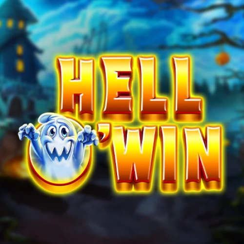 Hell O'Win